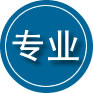 掇刀区专业道路救援
